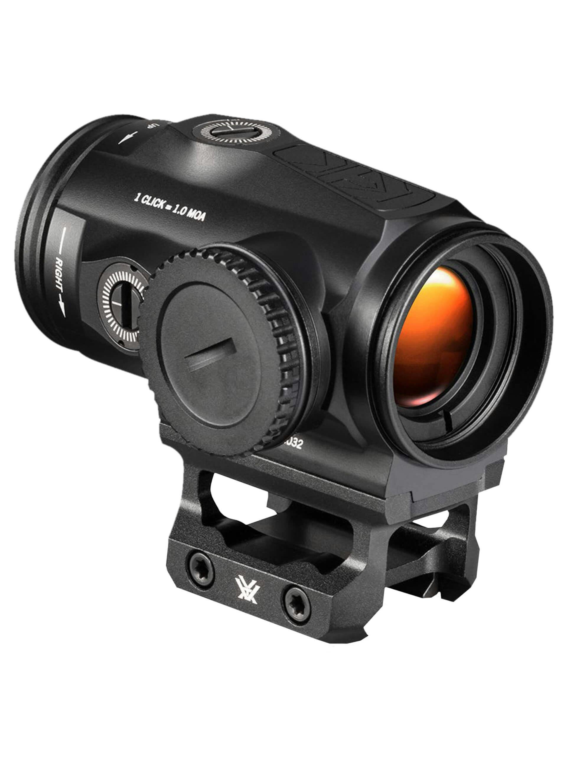 Vortex bullet cam for sale on sale